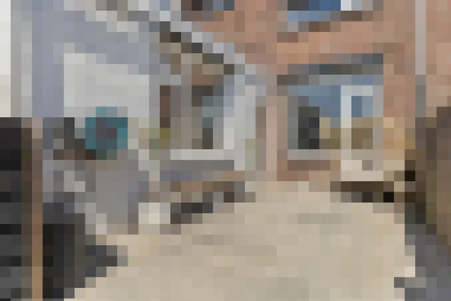 Emmastraat 120 Hoensbroek thumbnail 47