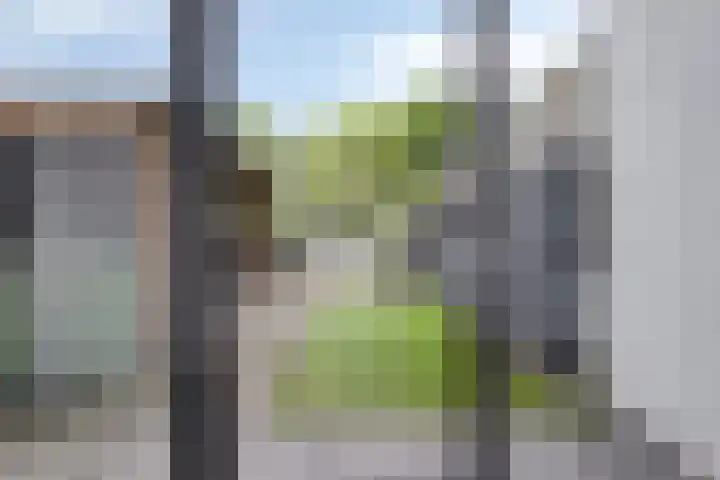 Emmastraat 125 Vlaardingen thumbnail 11