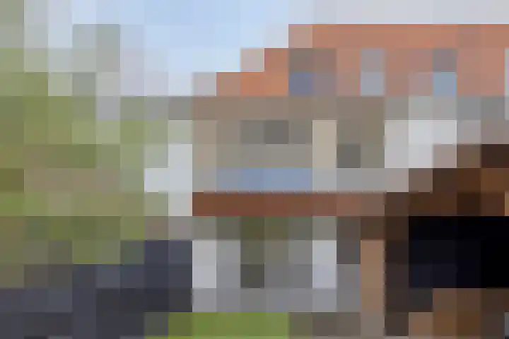 Emmastraat 125 Vlaardingen thumbnail 30