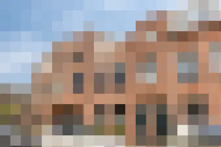 Emmastraat 125 Vlaardingen thumbnail 42