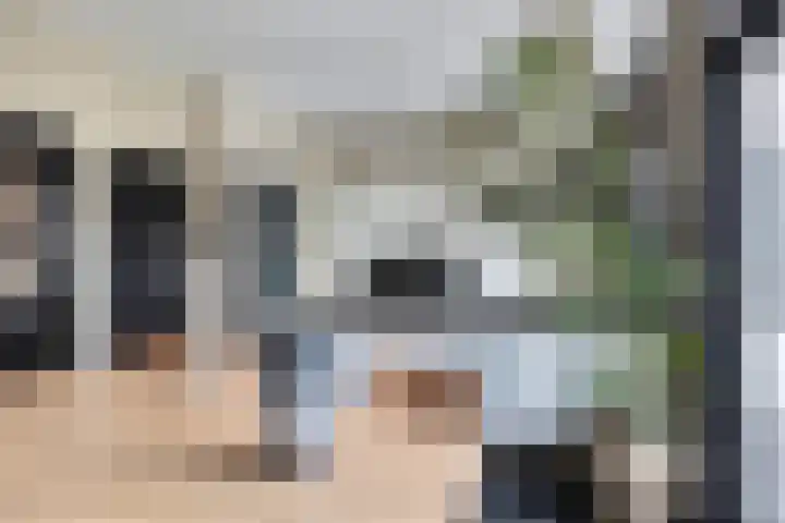 Emmastraat 125 Vlaardingen thumbnail 8