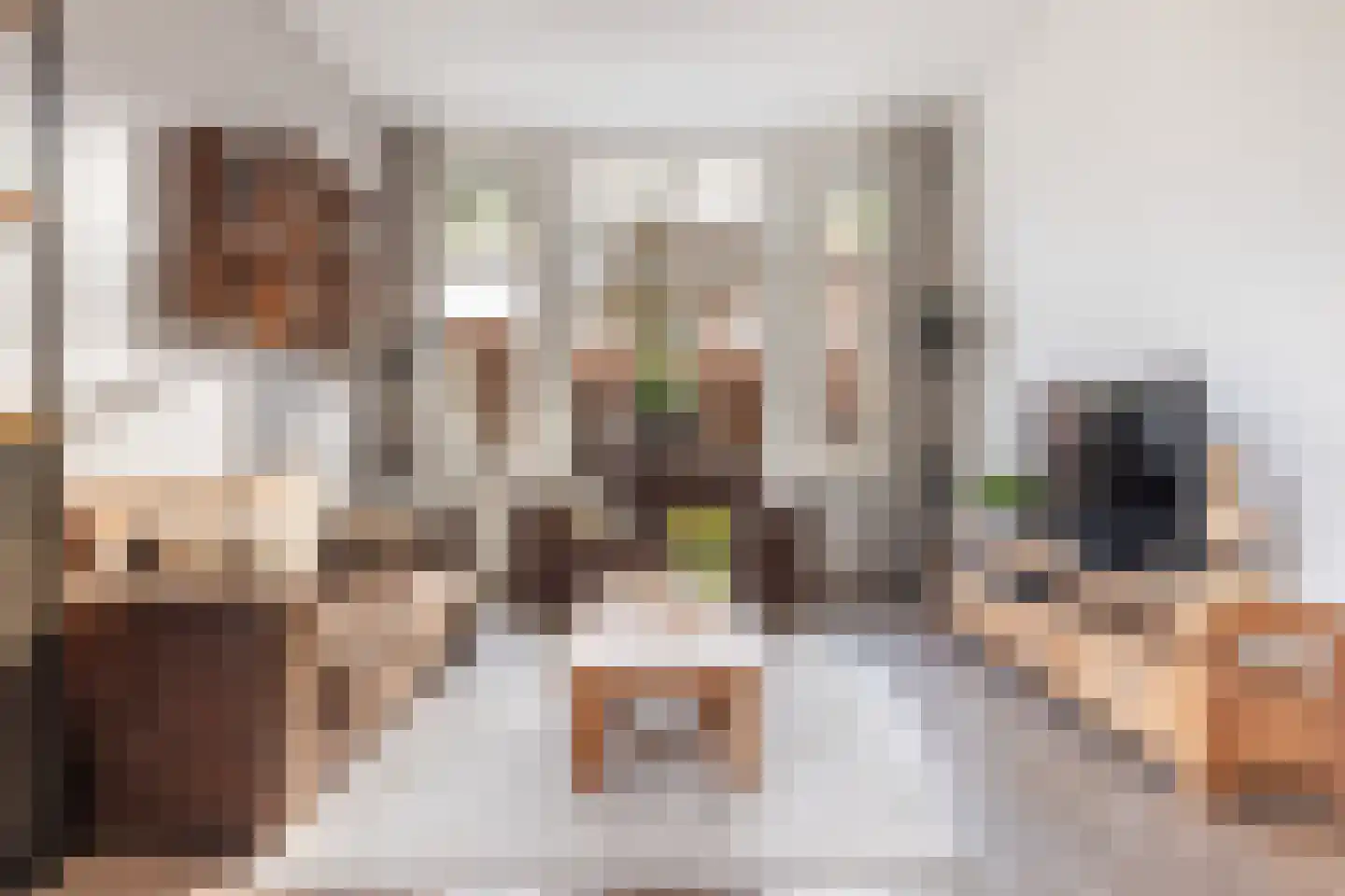 Emmastraat 13 Dordrecht thumbnail 13