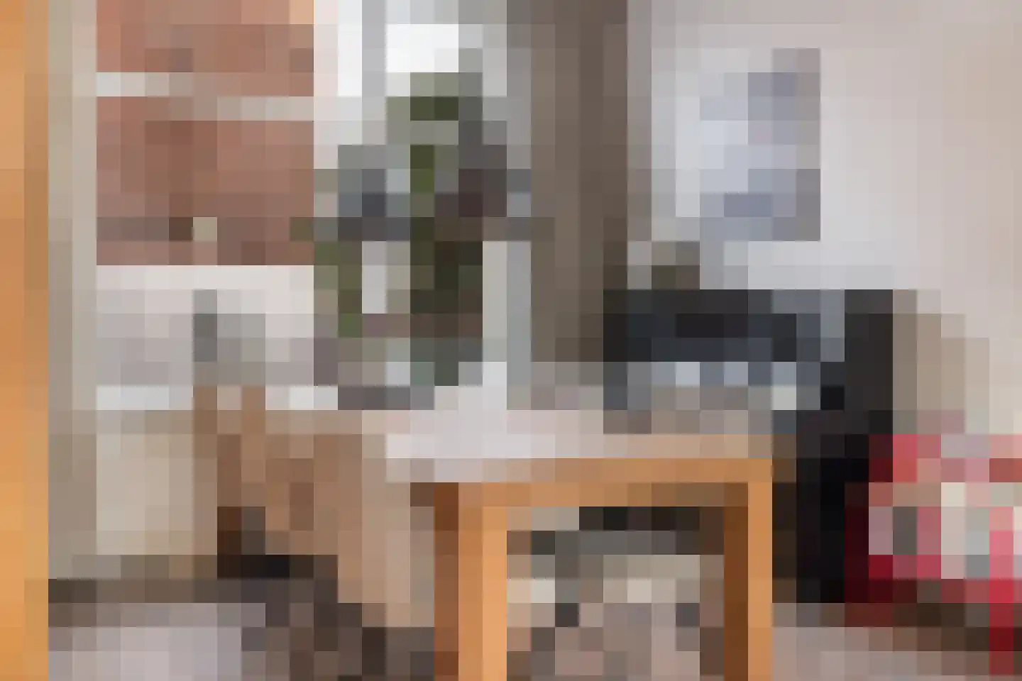 Emmastraat 13 Dordrecht thumbnail 17