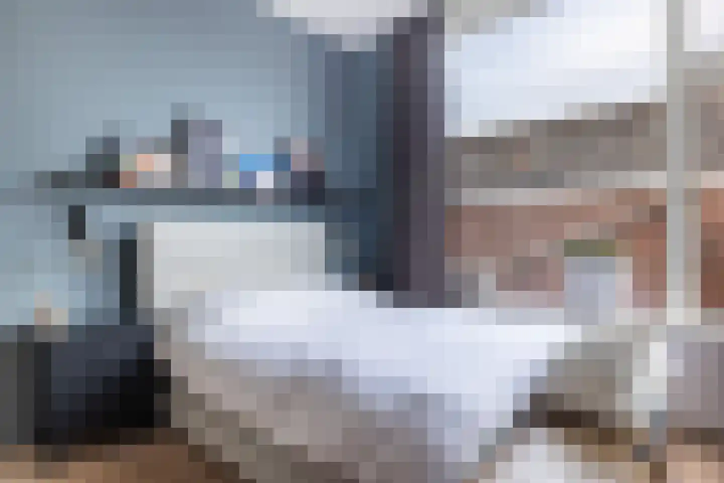 Emmastraat 13 Dordrecht thumbnail 30