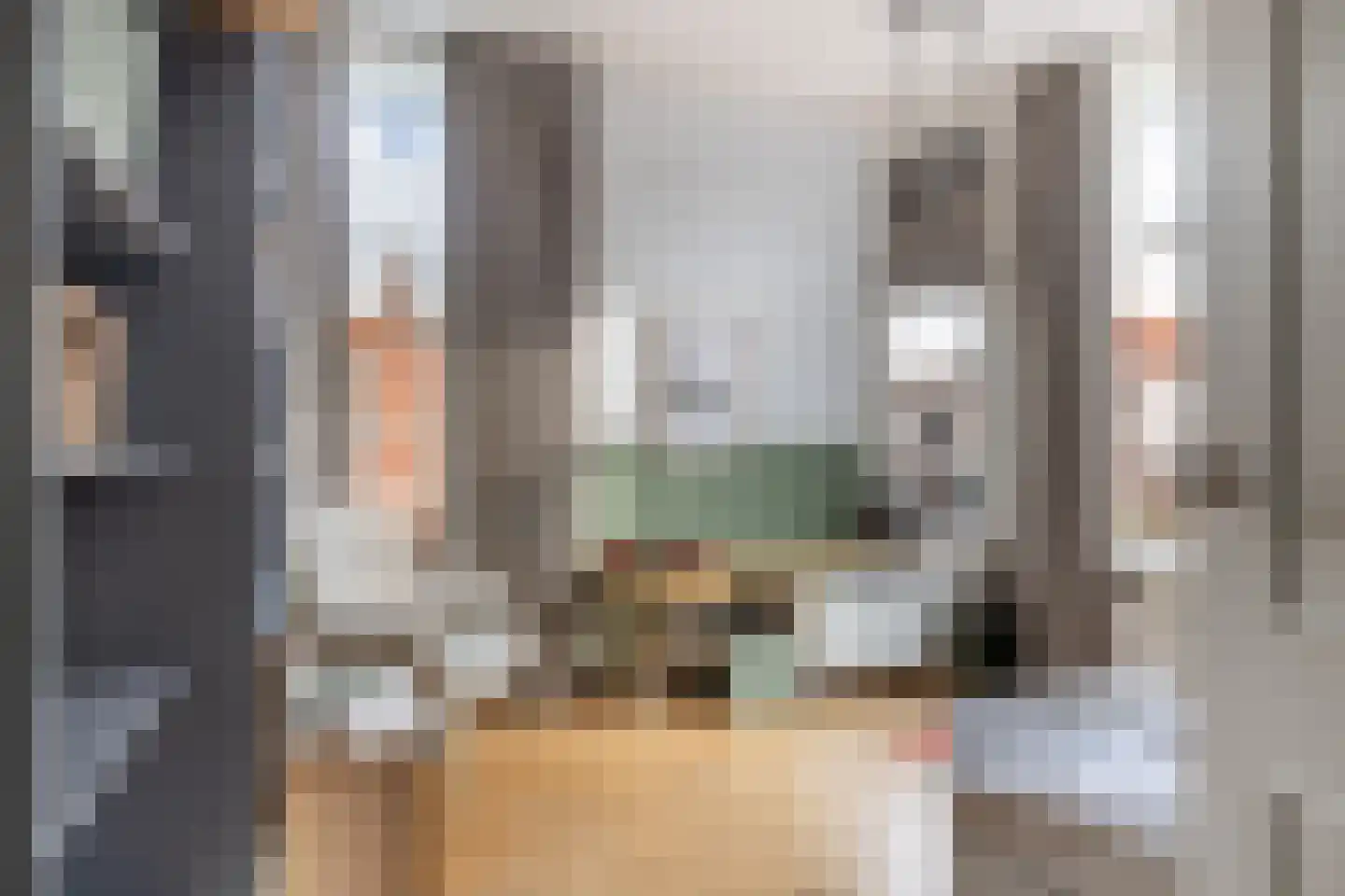 Emmastraat 13 Dordrecht thumbnail 34