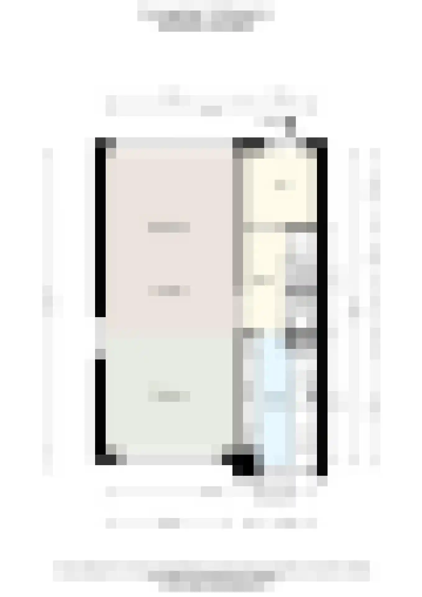Emmastraat 13 Dordrecht thumbnail 42