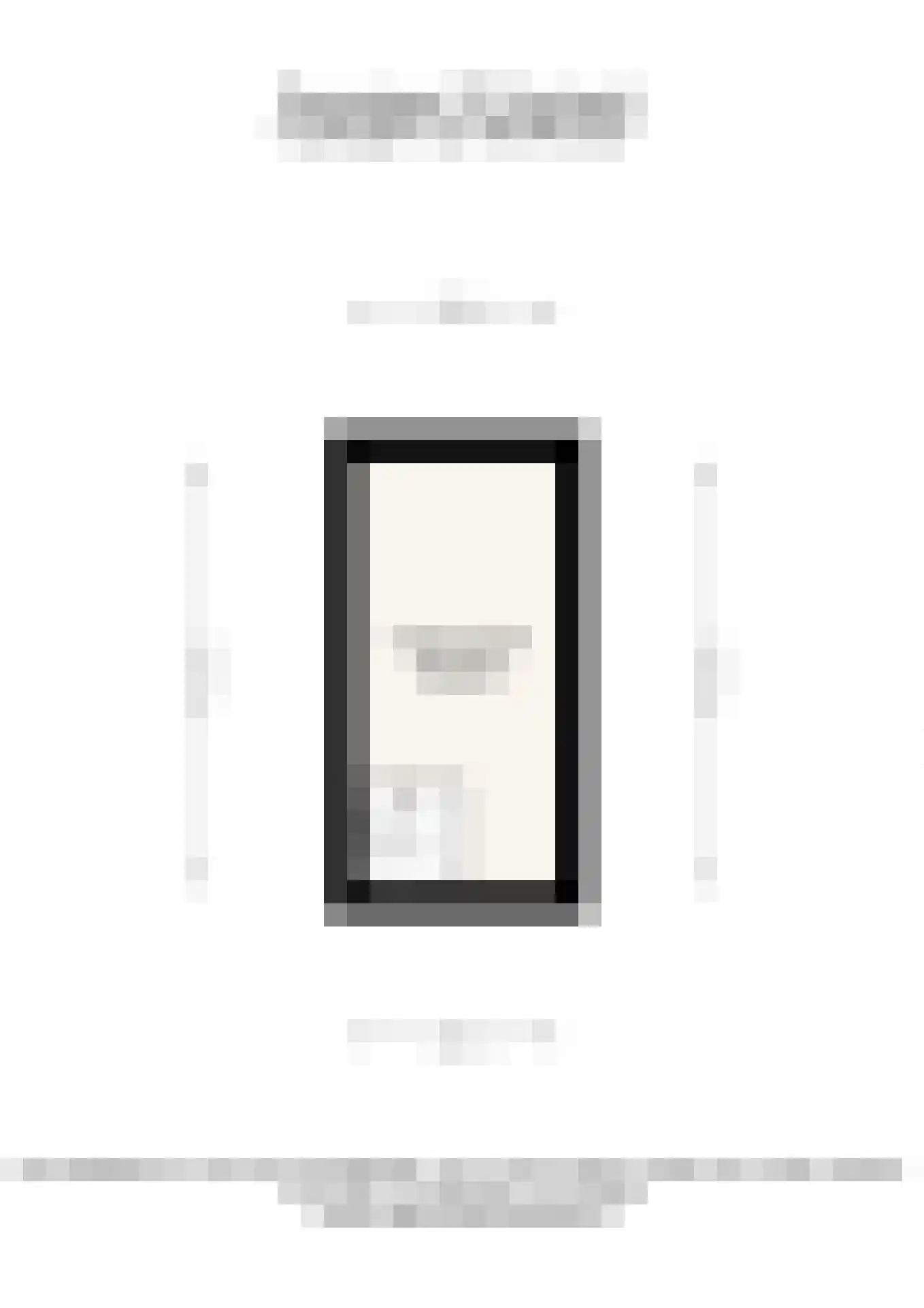 Emmastraat 13 Dordrecht thumbnail 45