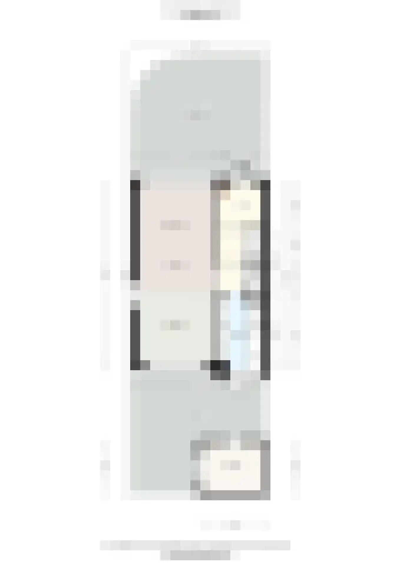 Emmastraat 13 Dordrecht thumbnail 46