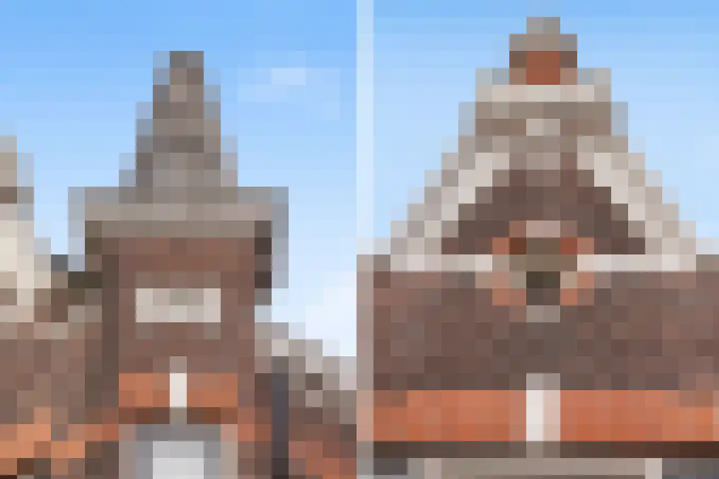 Emmastraat 13 Dordrecht thumbnail 5