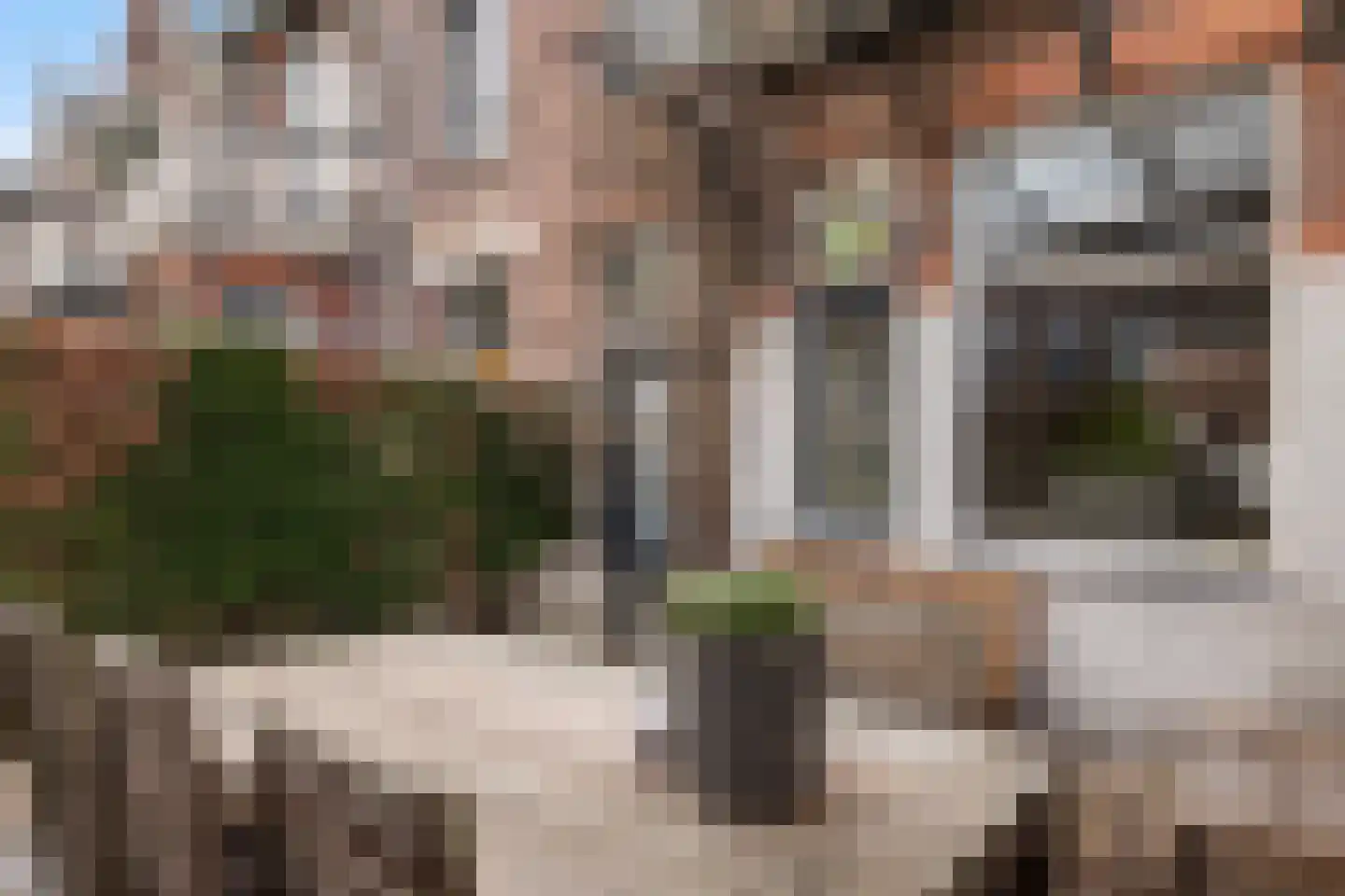 Emmastraat 13 Dordrecht thumbnail 7