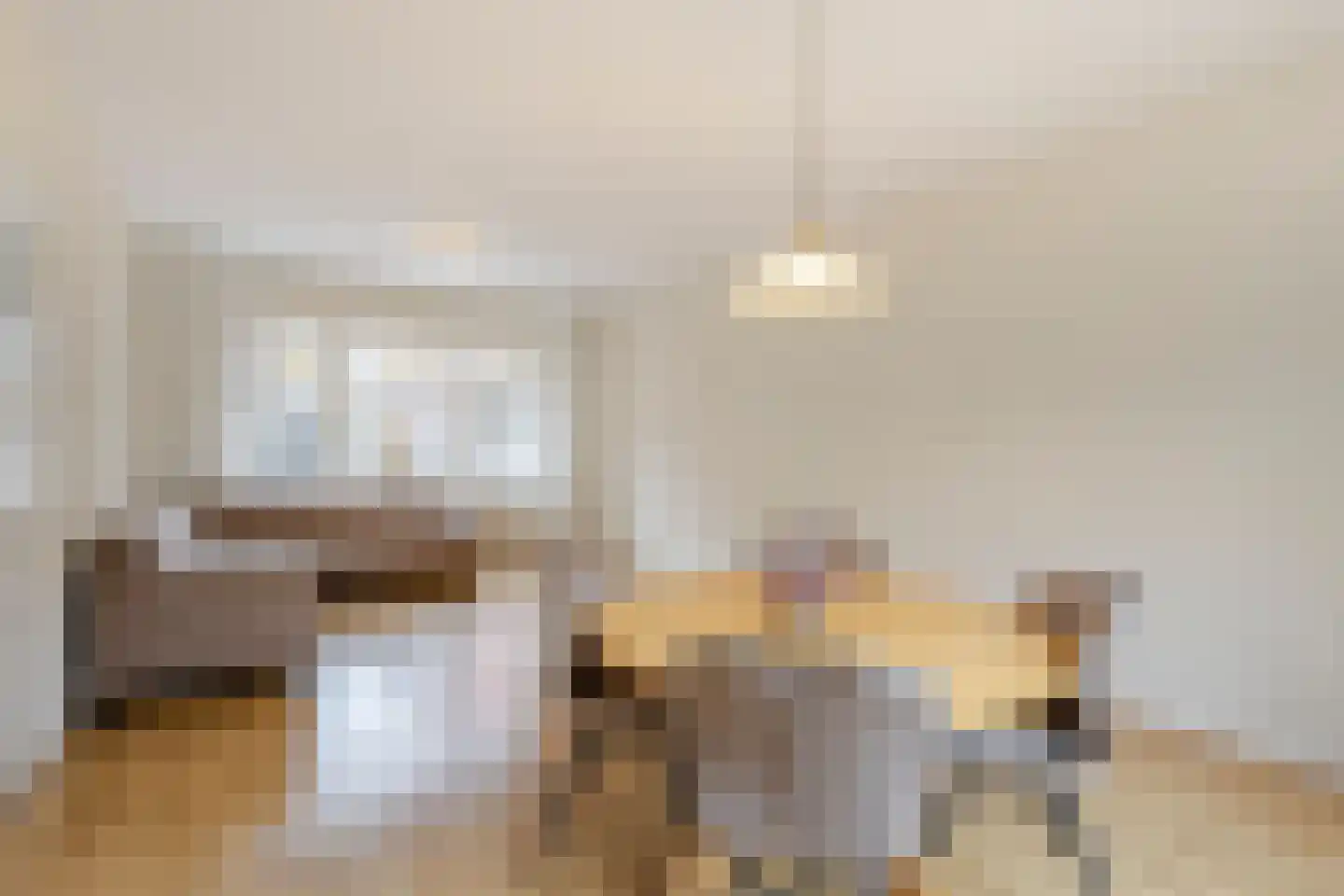Emmastraat 13 Groot-Ammers thumbnail 10