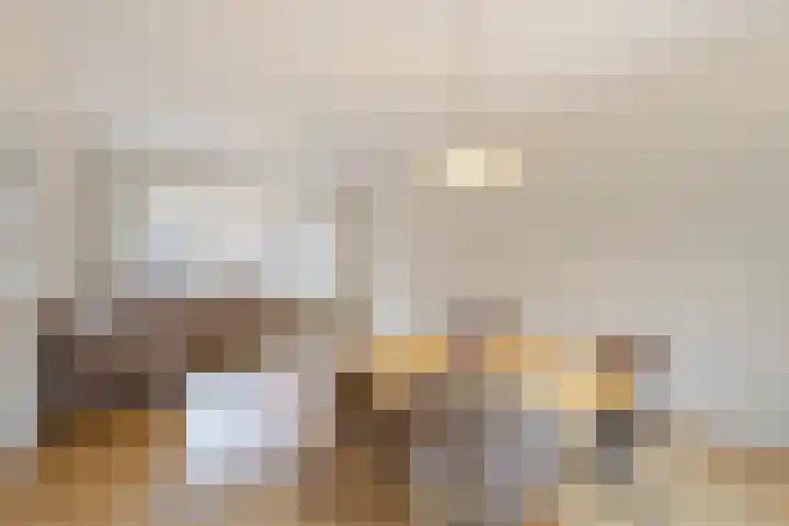 Emmastraat 13 Groot-Ammers thumbnail 10