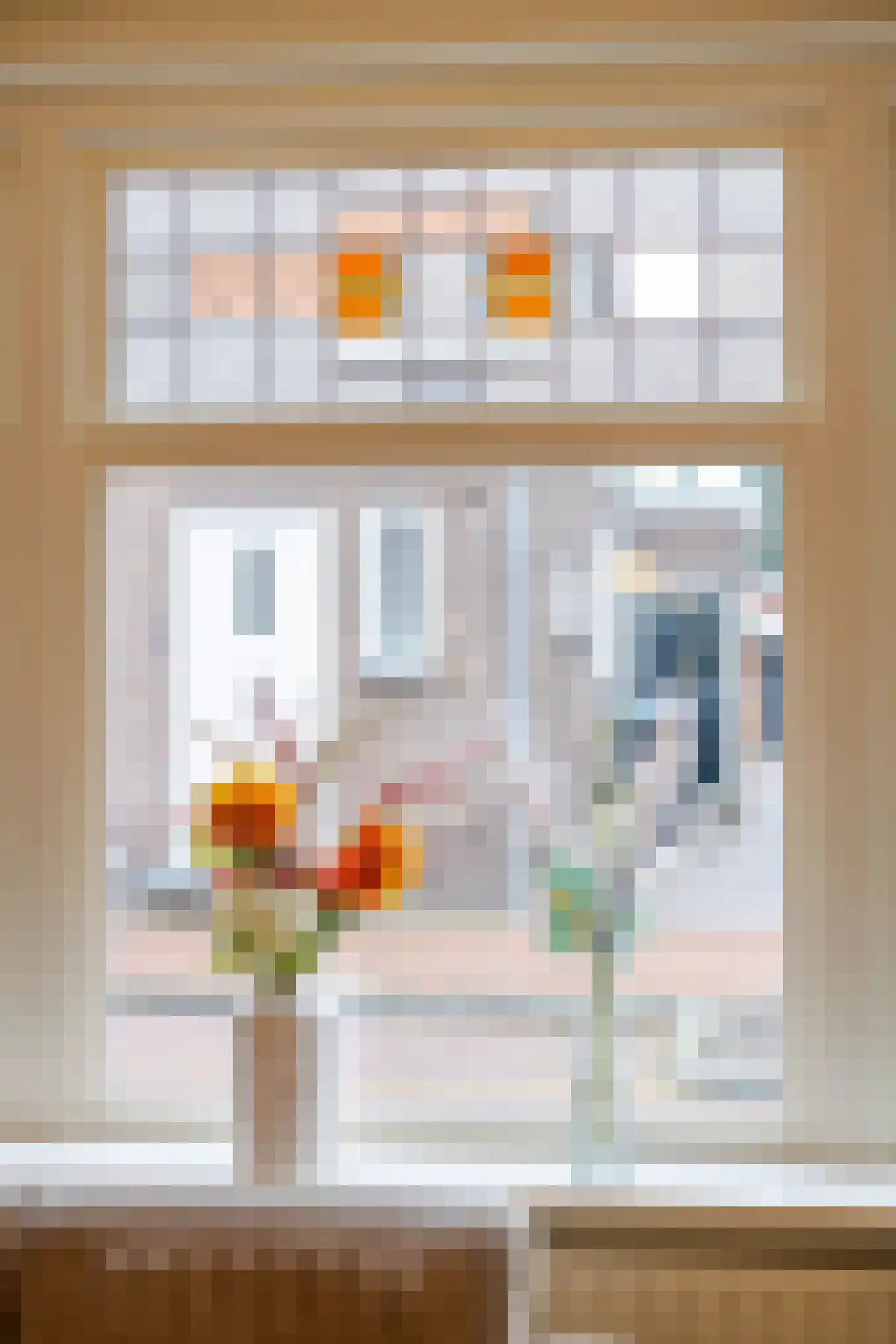 Emmastraat 13 Groot-Ammers thumbnail 12