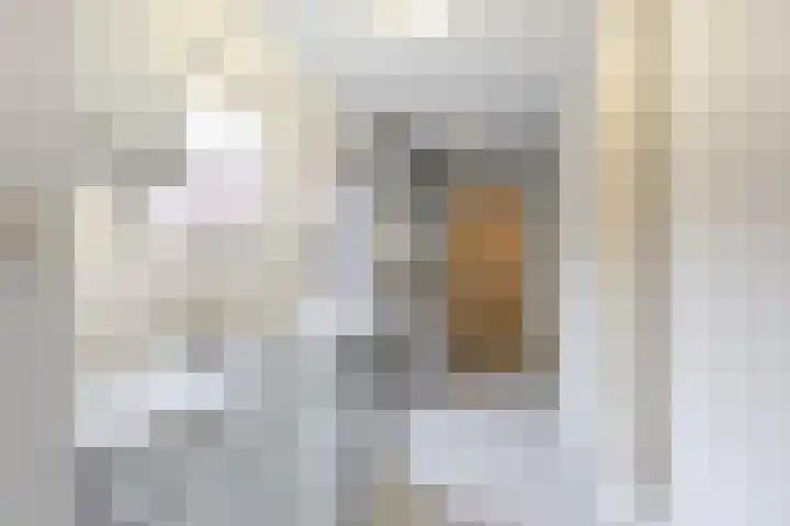 Emmastraat 13 Groot-Ammers thumbnail 14