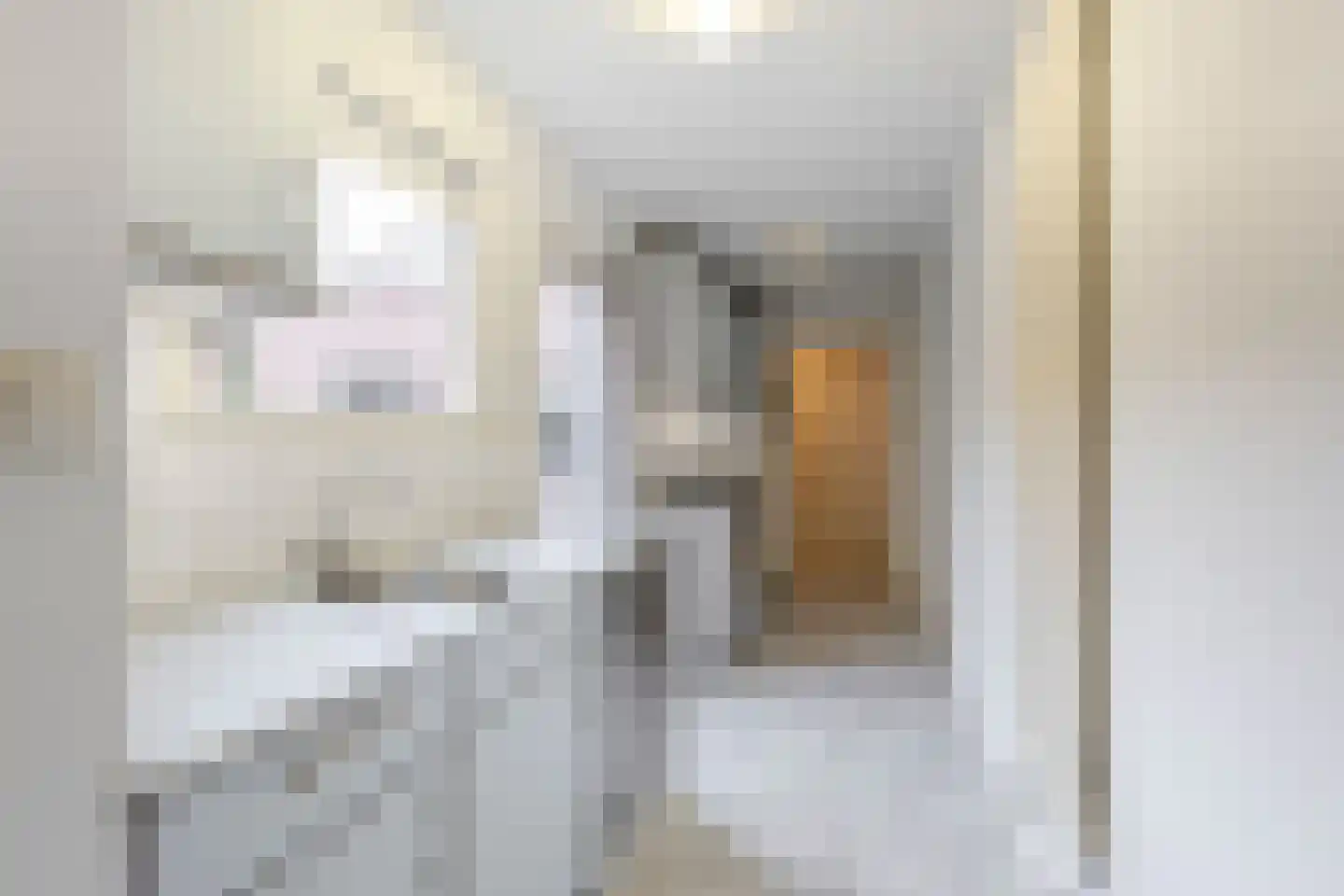 Emmastraat 13 Groot-Ammers thumbnail 14