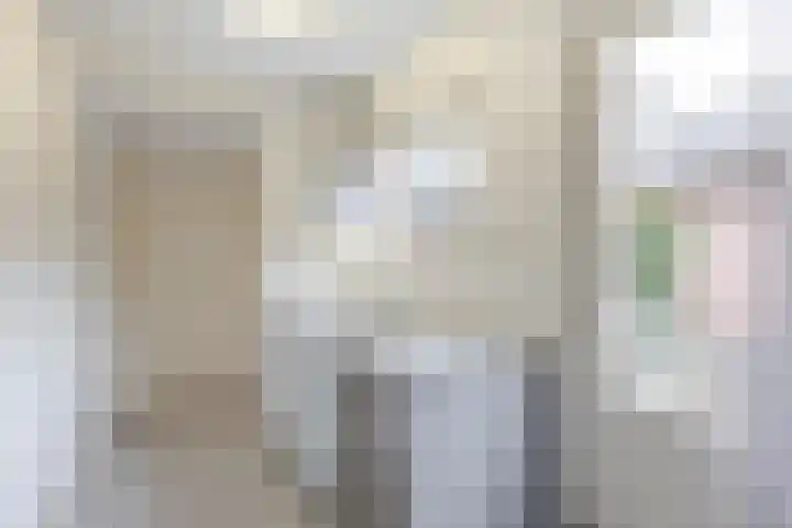 Emmastraat 13 Groot-Ammers thumbnail 16
