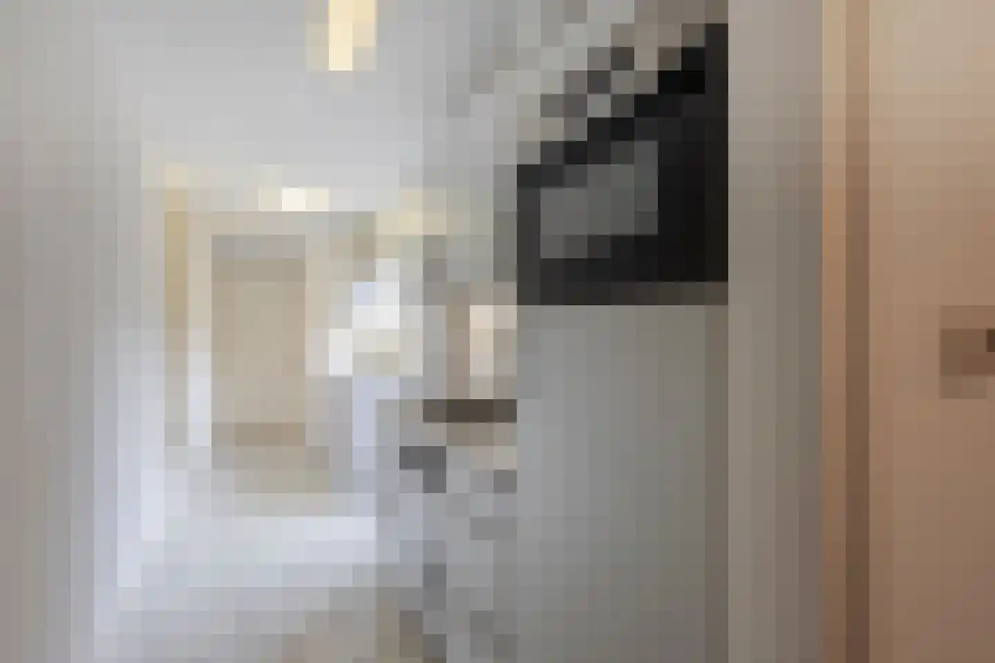 Emmastraat 13 Groot-Ammers thumbnail 17
