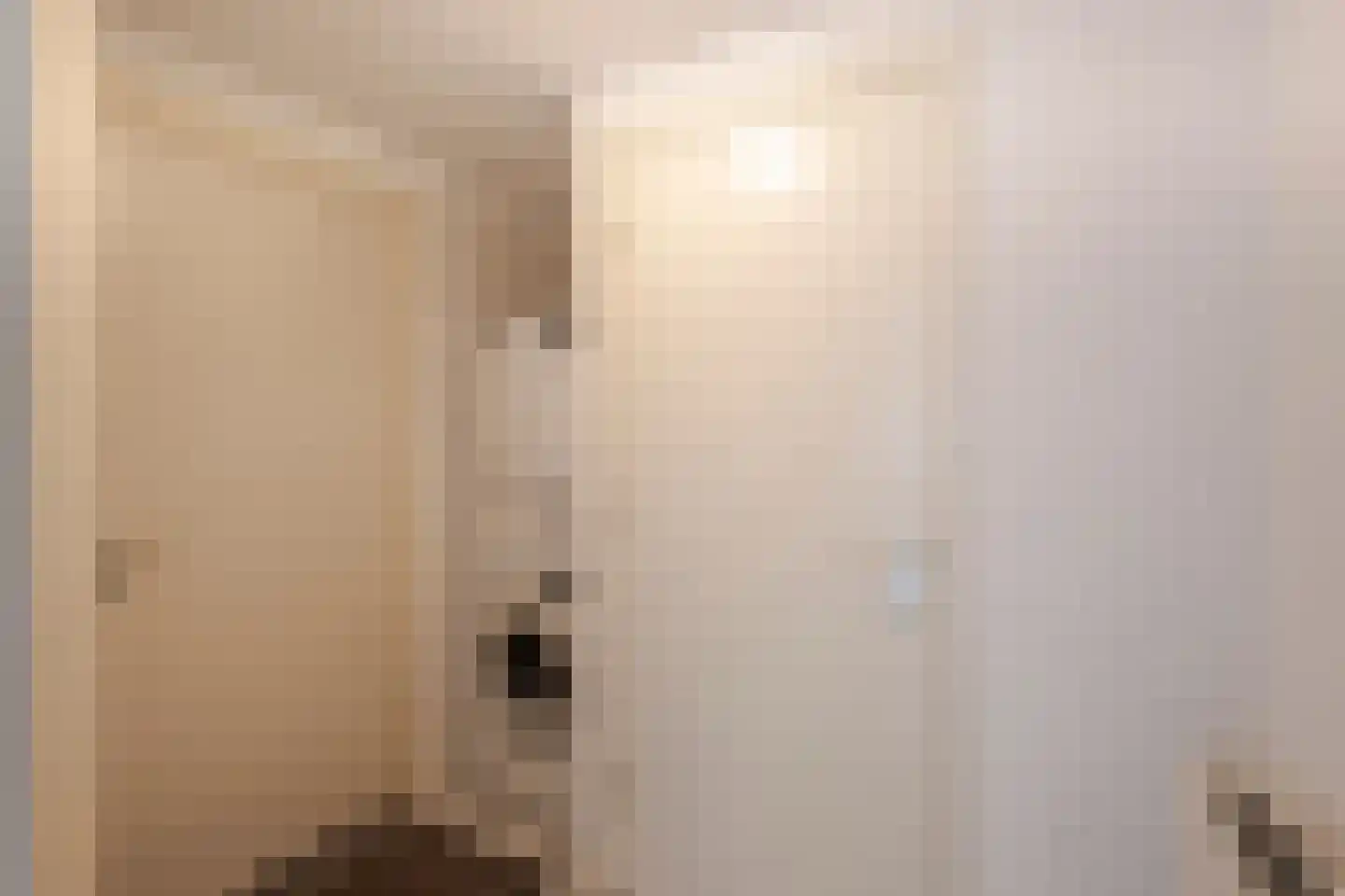 Emmastraat 13 Groot-Ammers thumbnail 18