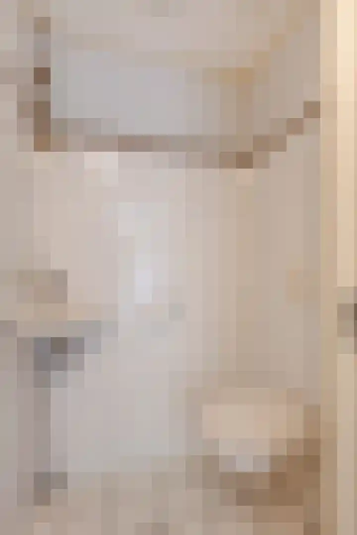 Emmastraat 13 Groot-Ammers thumbnail 19
