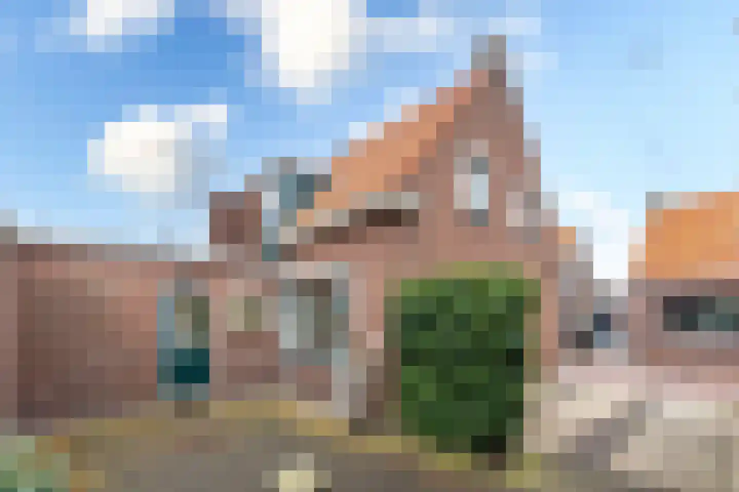 Emmastraat 13 Groot-Ammers foto 2