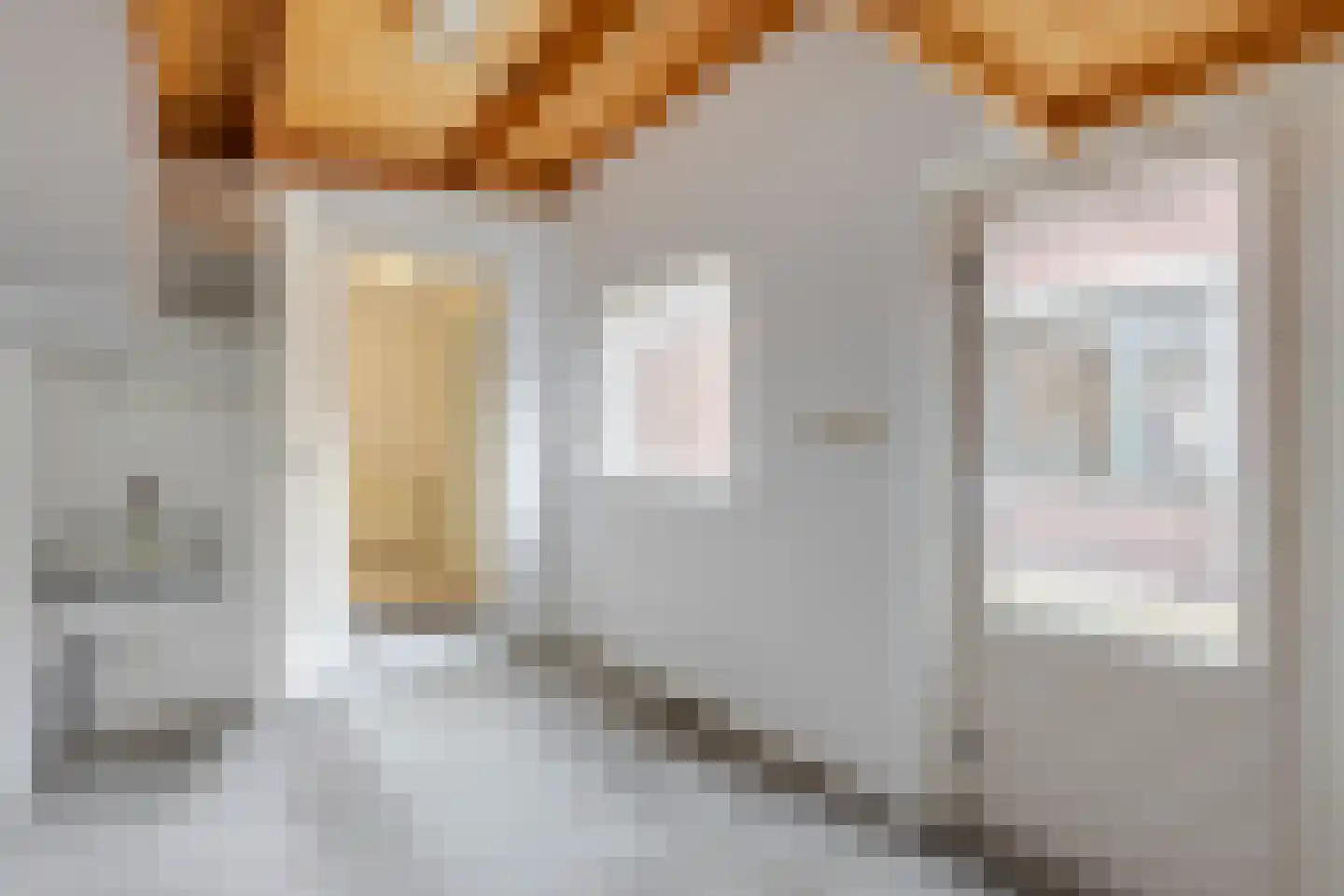 Emmastraat 13 Groot-Ammers thumbnail 20