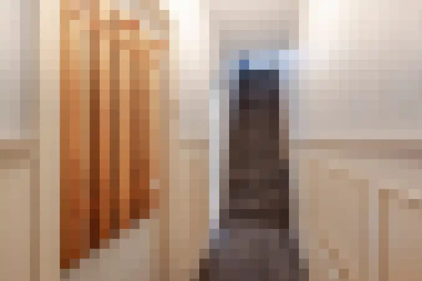 Emmastraat 13 Groot-Ammers thumbnail 23
