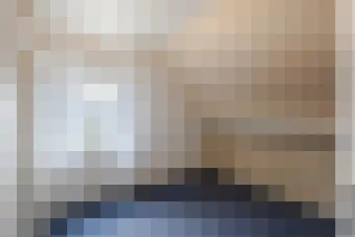 Emmastraat 13 Groot-Ammers thumbnail 24