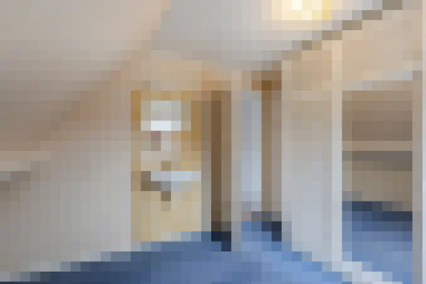 Emmastraat 13 Groot-Ammers thumbnail 25