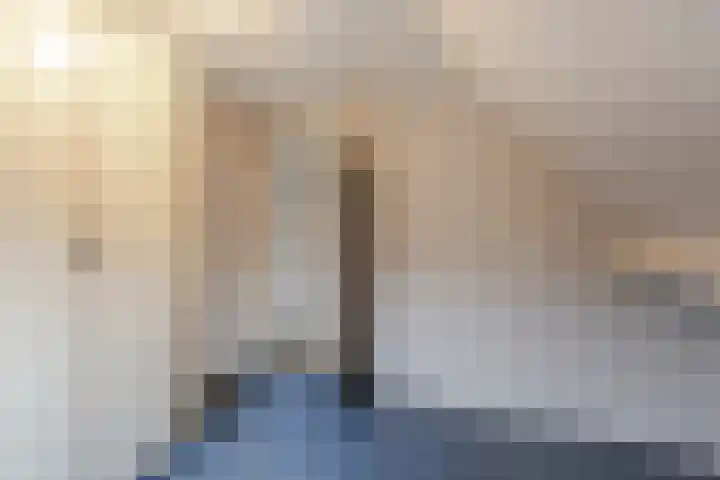 Emmastraat 13 Groot-Ammers thumbnail 27