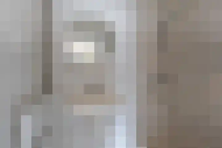 Emmastraat 13 Groot-Ammers thumbnail 29