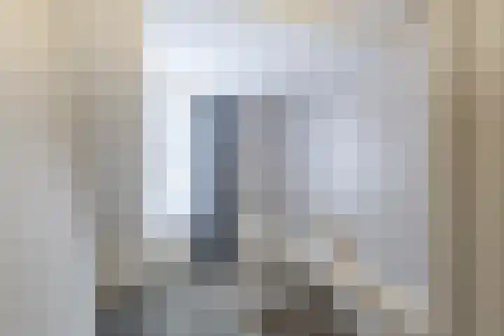 Emmastraat 13 Groot-Ammers thumbnail 31