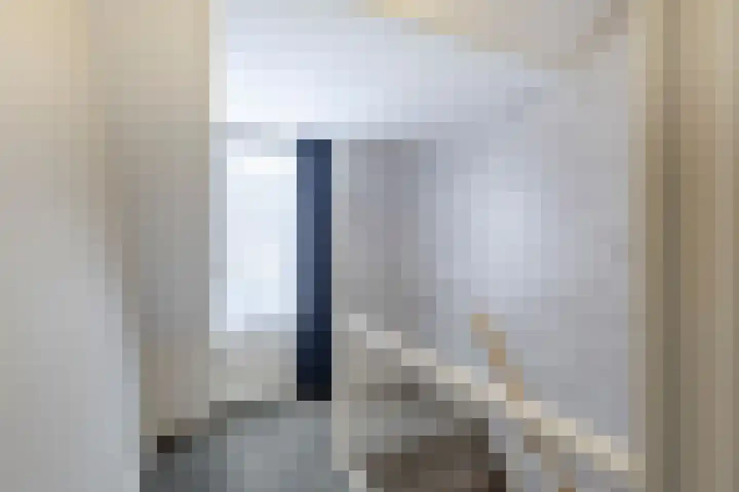 Emmastraat 13 Groot-Ammers thumbnail 31