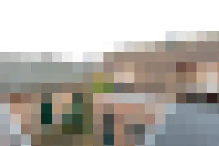 Emmastraat 13 Groot-Ammers thumbnail 33