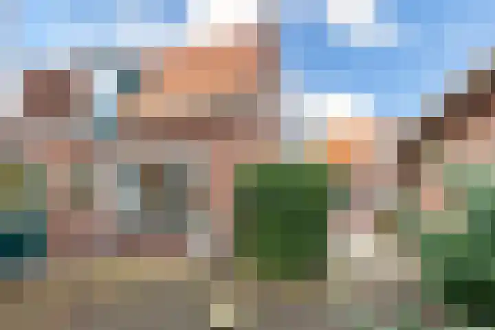 Emmastraat 13 Groot-Ammers thumbnail 34