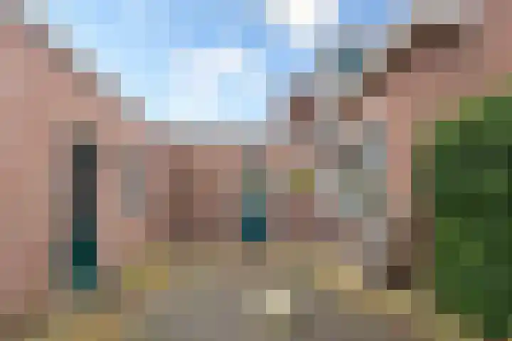 Emmastraat 13 Groot-Ammers thumbnail 35