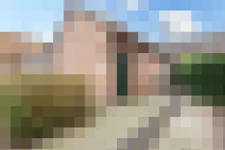 Emmastraat 13 Groot-Ammers thumbnail 36