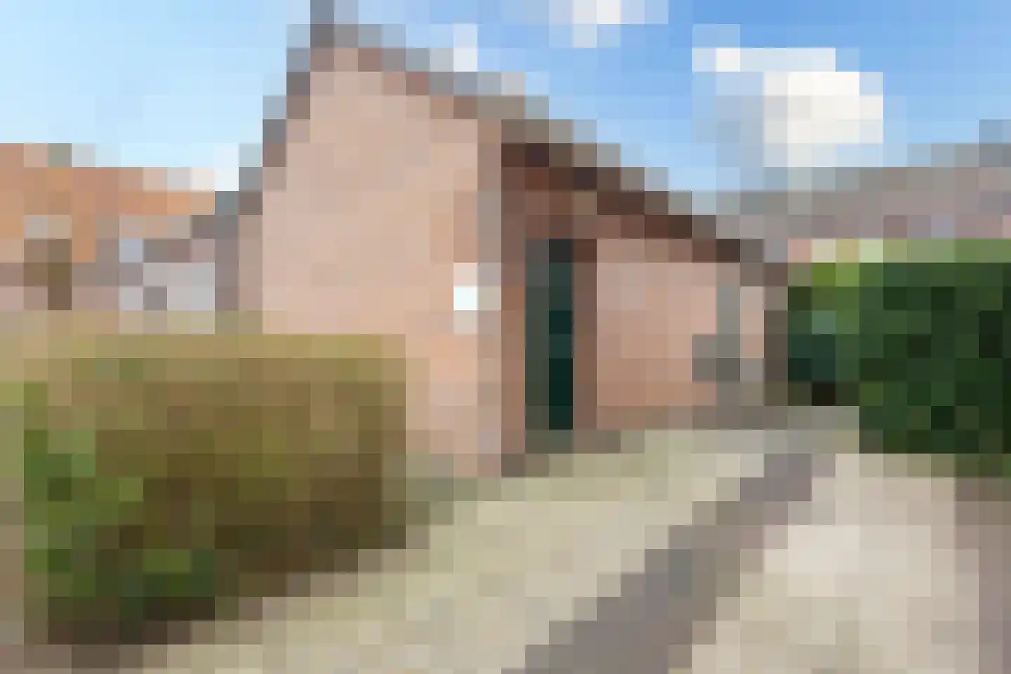 Emmastraat 13 Groot-Ammers thumbnail 36