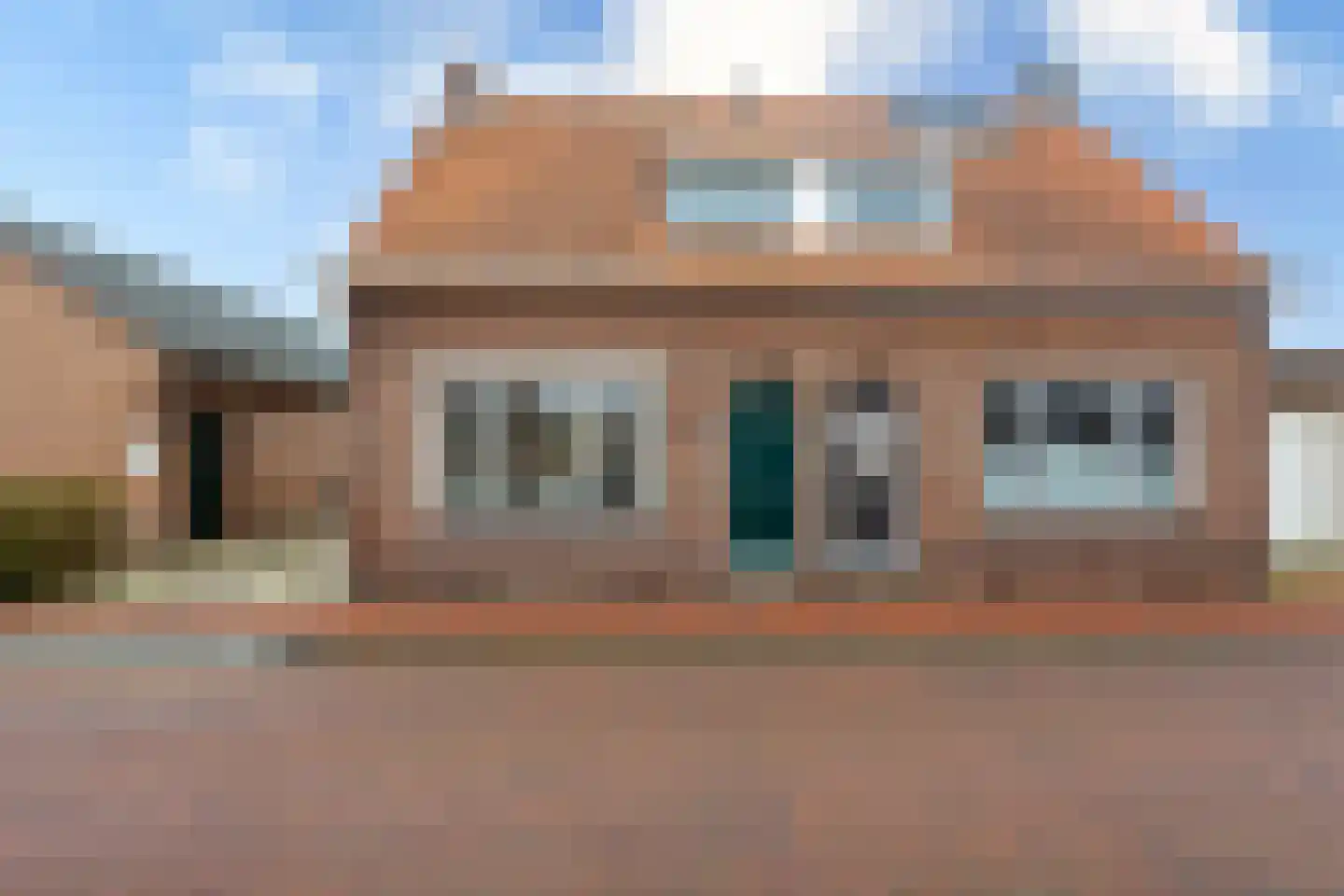 Emmastraat 13 Groot-Ammers thumbnail 38
