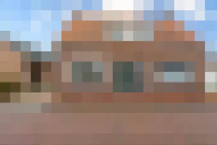 Emmastraat 13 Groot-Ammers thumbnail 38
