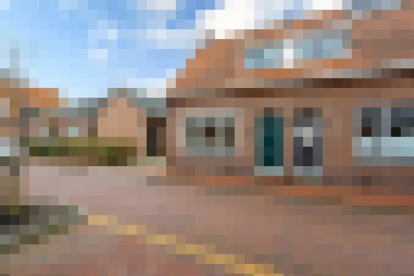 Emmastraat 13 Groot-Ammers thumbnail 39