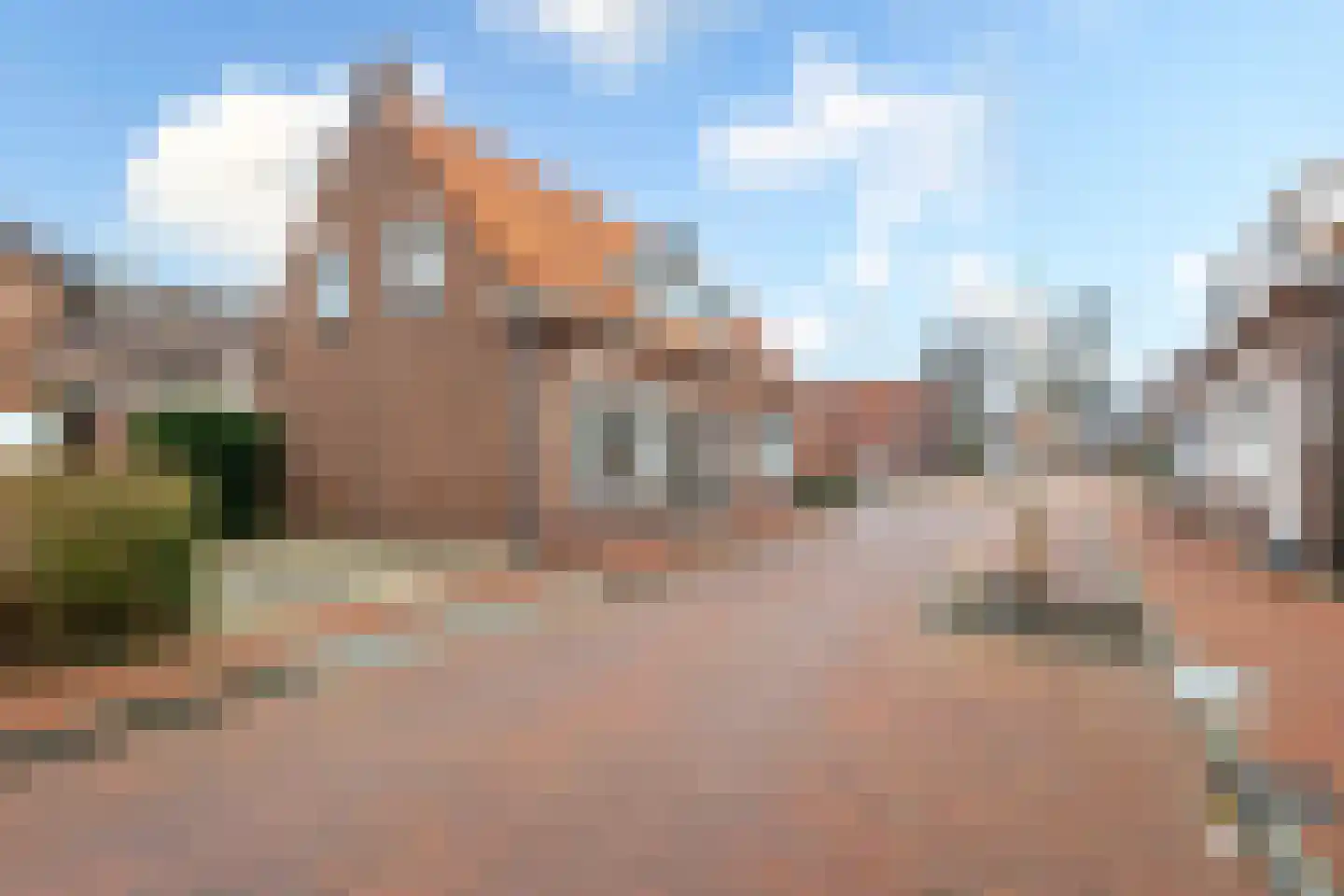 Emmastraat 13 Groot-Ammers thumbnail 40