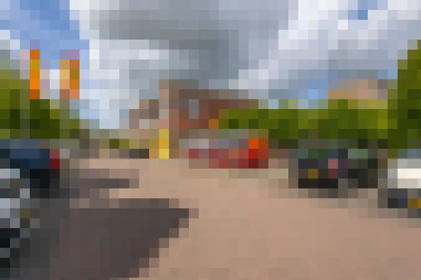 Emmastraat 13 Groot-Ammers thumbnail 41