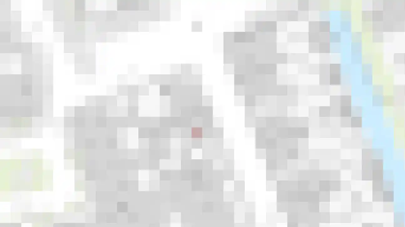Emmastraat 13 Groot-Ammers thumbnail 42