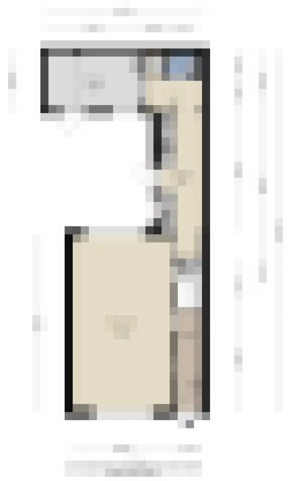 Emmastraat 13 Groot-Ammers thumbnail 43