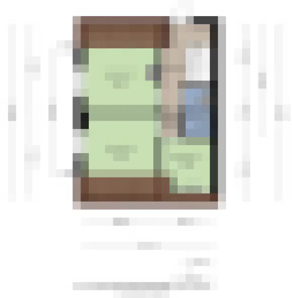 Emmastraat 13 Groot-Ammers thumbnail 45