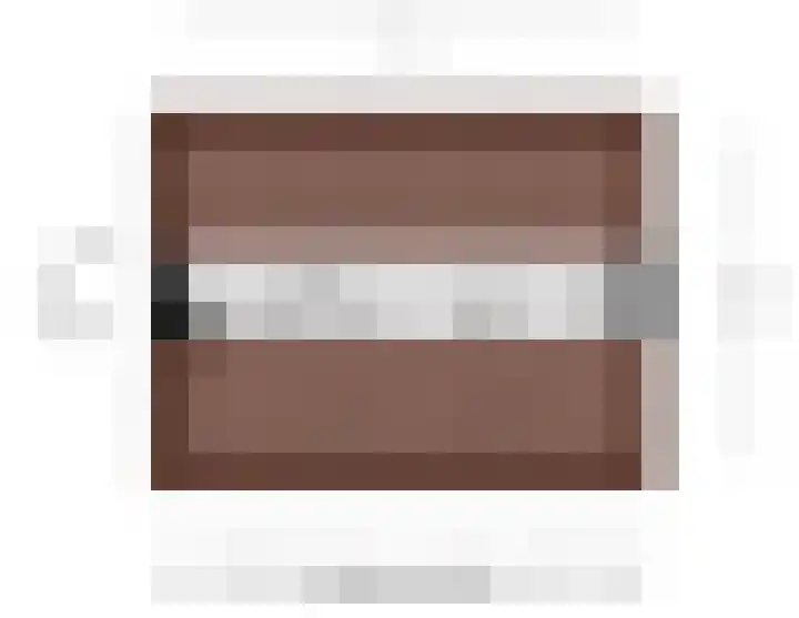 Emmastraat 13 Groot-Ammers thumbnail 45