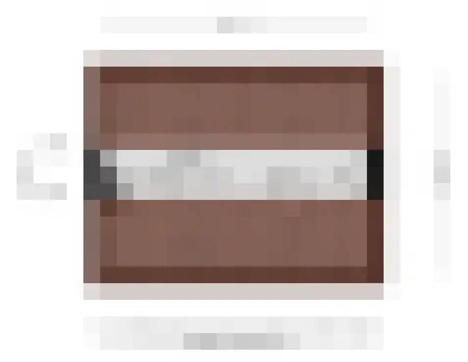 Emmastraat 13 Groot-Ammers thumbnail 46