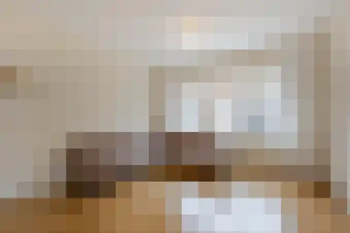 Emmastraat 13 Groot-Ammers thumbnail 6