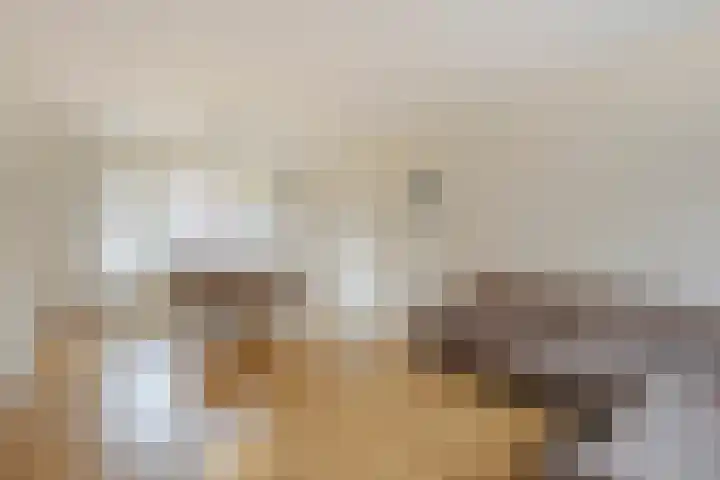 Emmastraat 13 Groot-Ammers thumbnail 7