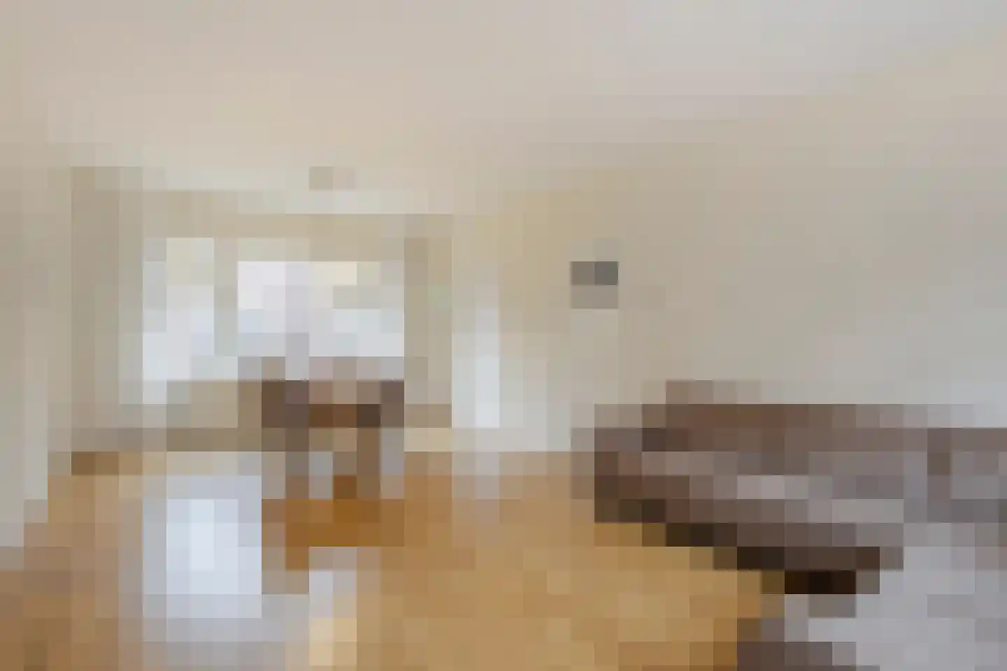 Emmastraat 13 Groot-Ammers thumbnail 7